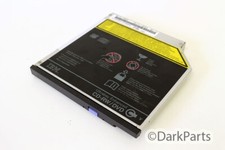 IBM Lenovo FRU 39M3541 39M3540 Ultrabay Enhanced CD-RW DVD-ROM Disk Drive