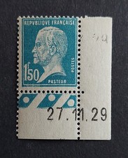 France année 1923 1926 YT 181