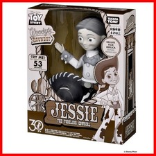 Figurine parlante Takara Tomy