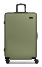 SMARTBOX Trolley Edition 05