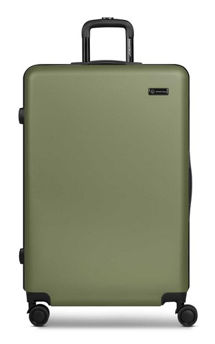 Smartbox trolley edition - trolley,