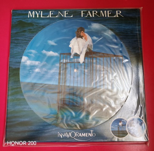 2022 mylene farmer - 2022,