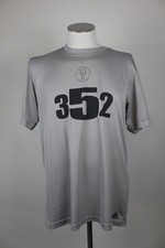 ADIDAS FIFA WORLD KOREA JAPAN