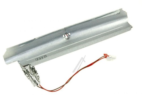 Resistance degigrave gouttiere - degigrave,