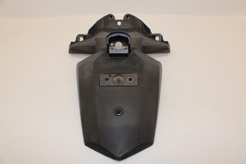 Support plaque yamaha ypr - support,