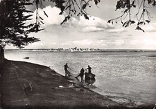 29 LOCTUDY RETOUR DE PECHE