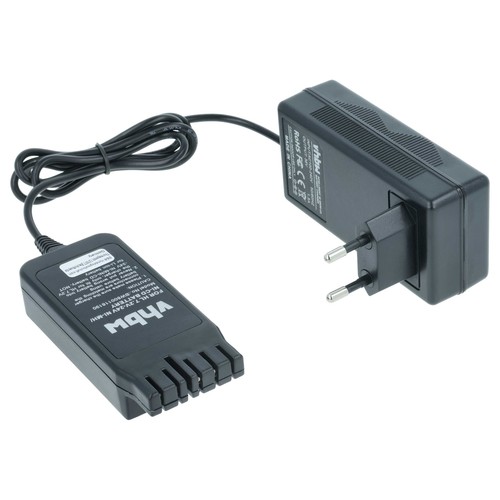 Chargeur pour hilti 240 a - uh, 240-a