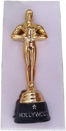 Oscar silicone fondant - fondant, mold