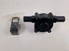 Mini Pompe à Eau