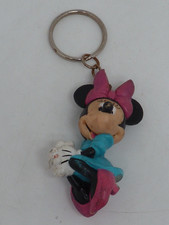 FIGURINE PVC plastique DISNEY