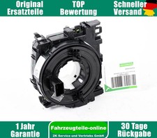 Airbag Enrouleur Audi A3 8V