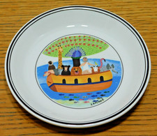 13.8cm COUPELLE LAPLAU n°2