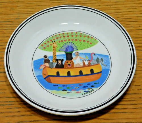 8cm coupelle laplau 2 - 13.8cm,
