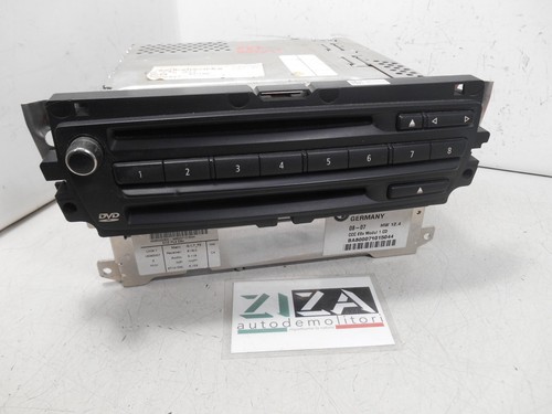 Autoradio navigateur lecteur - autoradio,