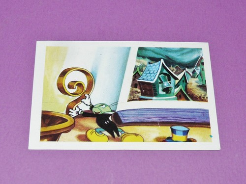 Pinocchio disney - pinocchio,