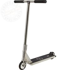 Native Stem Stunt-Scooter Hauteur = 92cm L Brut Astuce City Scooter Park Street