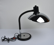Lampe de Bureau ALUMINOR -  VINTAGE