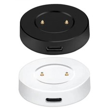 Chargeur Magn��tique USB Efficace pour Huawei Watch GT et pour Honor pour Smartw