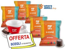 POP Café N-Esprè INTENSO →
