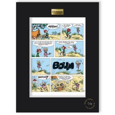 Poster collection Akimoff