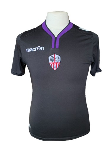 Maillot football vintage