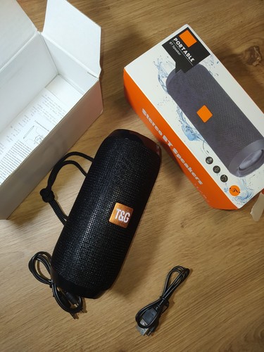Enceinte bluetooth puissante - bluetooth,