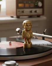 Adapteur Stabilisateur