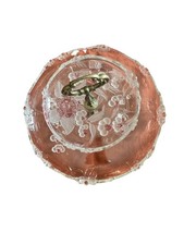 Présentoir à gâteaux 2