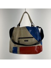FREITAG PEGGY 2way bag homme