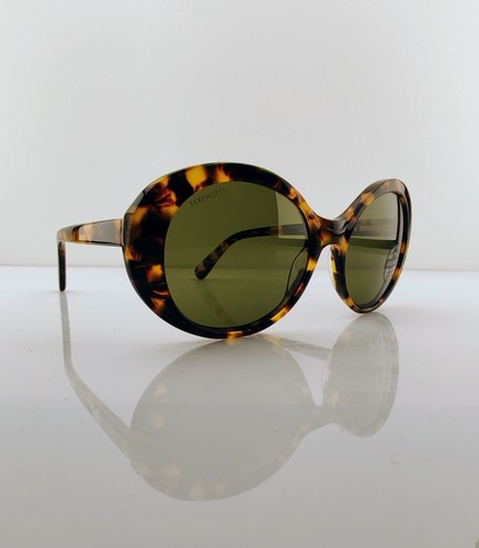 Lunettes soleil serengeti - de,