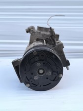 Compresseur a/c Suzuki Grand