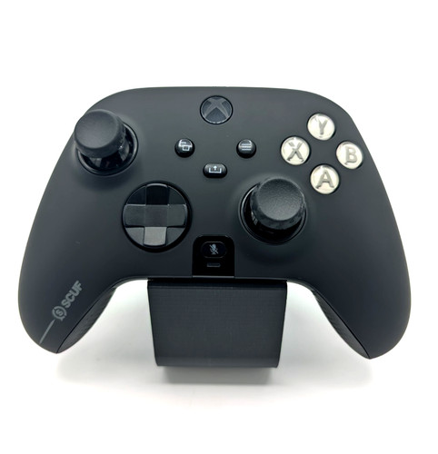 Scuf instinct pro xbox - pro,