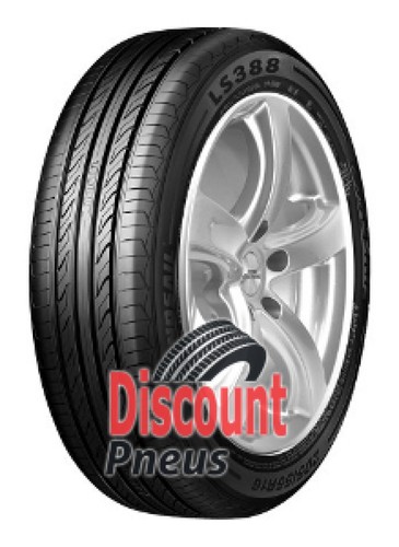 Landsail ls388 195 - 195/55, r15