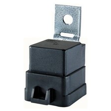 Hella Relais Dynamiser