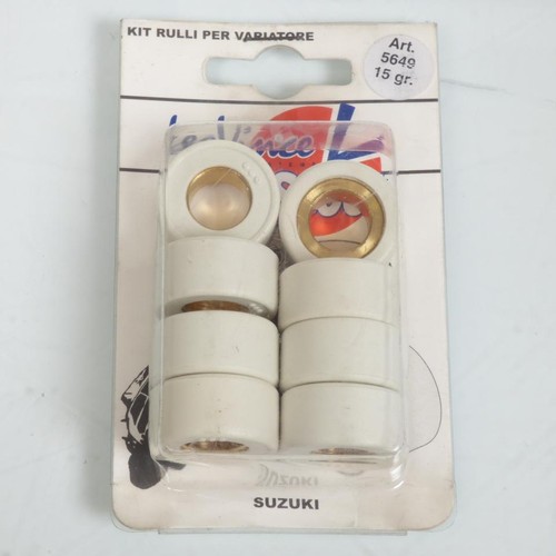 Galet rouleau variateur - rouleau,