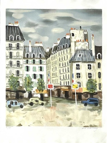 Baboulene eugene - baboulene,