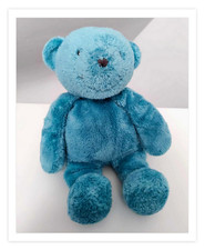 Peluche/Doudou Ours/Ourson