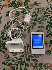 SONOS CR200 Remote Control