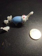 Animal (Éléphants )