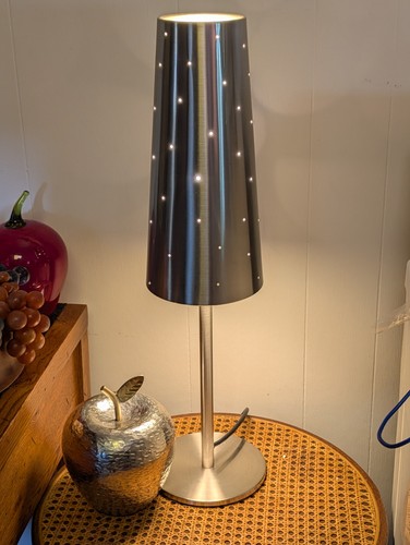 Rare ikea tallvik lamp - ikea,