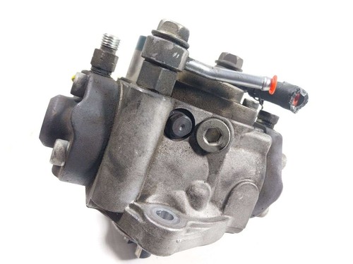 Sh0113800d pompe injection - sh0113800d,
