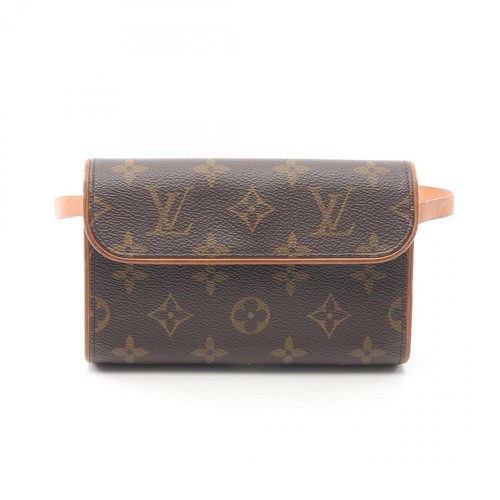 Louis vuitton florentine - louis,
