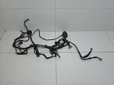 Faisceau tete fourche yamaha - -,