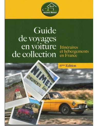 Guide de voyages en - de,