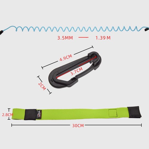 Bracelet compatible pour - bracelet, jet