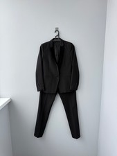 The Kooples Suit Womans