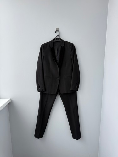 The kooples suit womans - suit,