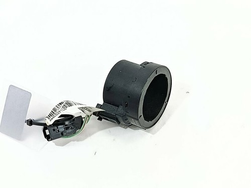 285905306r antenne renault - 285905306r,