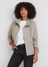 Veste Imperméable Femme TOG24