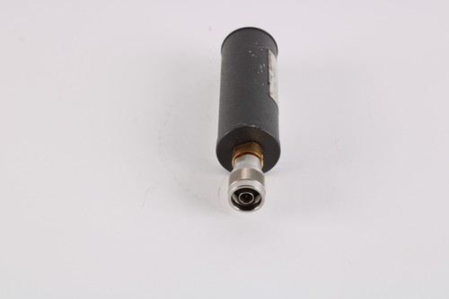 Wavetek 16934 mhz 18 - 16934,